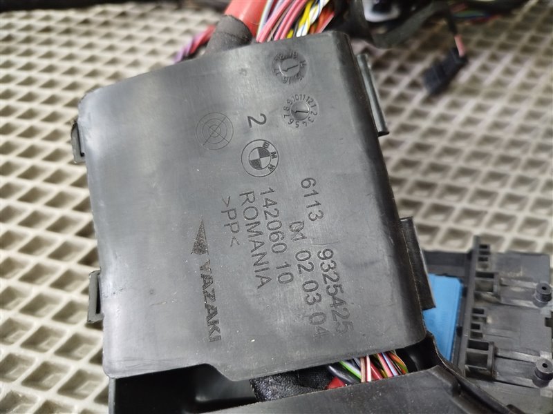 жгут проводов, 32400 рублей, Санкт-Петербург