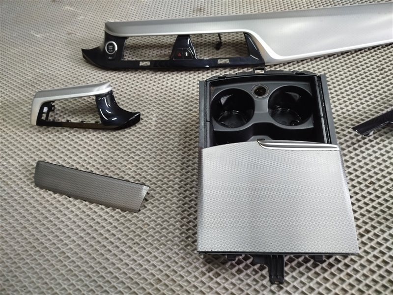 накладка, 13715 рублей, Санкт-Петербург