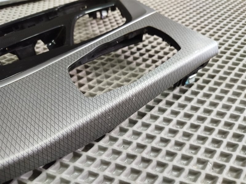 накладка, 13715 рублей, Санкт-Петербург