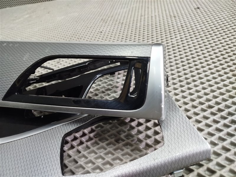 накладка, 13715 рублей, Санкт-Петербург