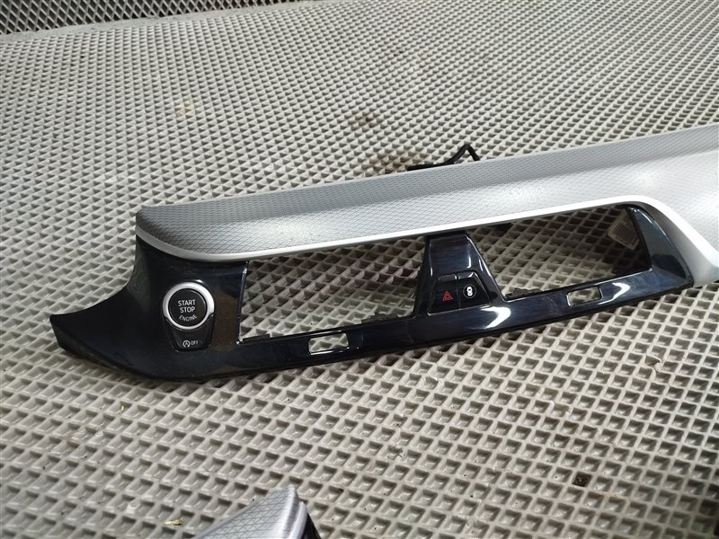 накладка, 13715 рублей, Санкт-Петербург