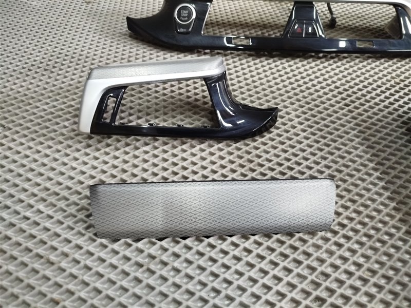 накладка, 13715 рублей, Санкт-Петербург