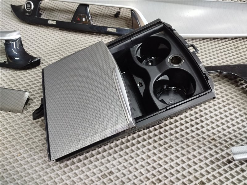 накладка, 13715 рублей, Санкт-Петербург