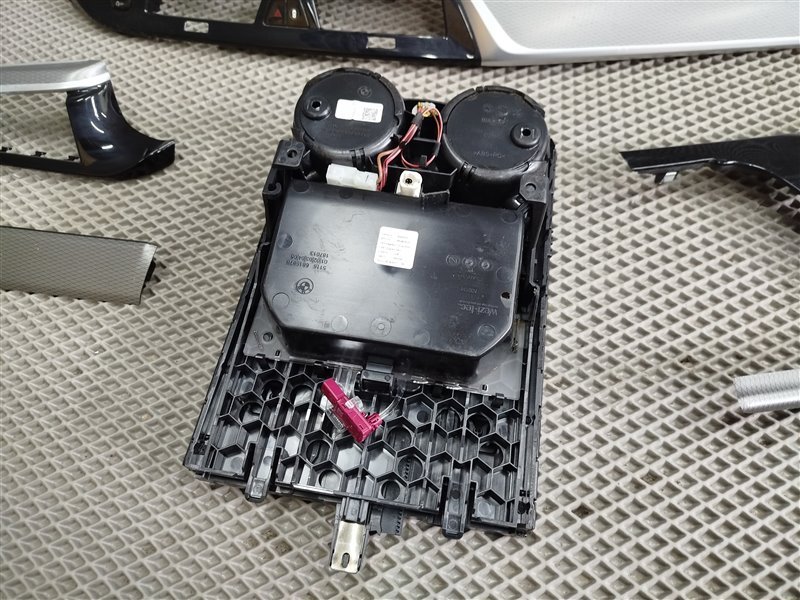 накладка, 13715 рублей, Санкт-Петербург