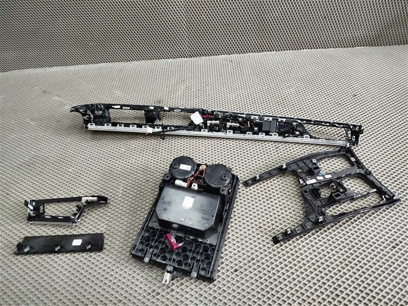 накладка, 13715 рублей, Санкт-Петербург