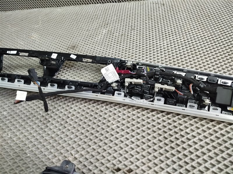 накладка, 13715 рублей, Санкт-Петербург