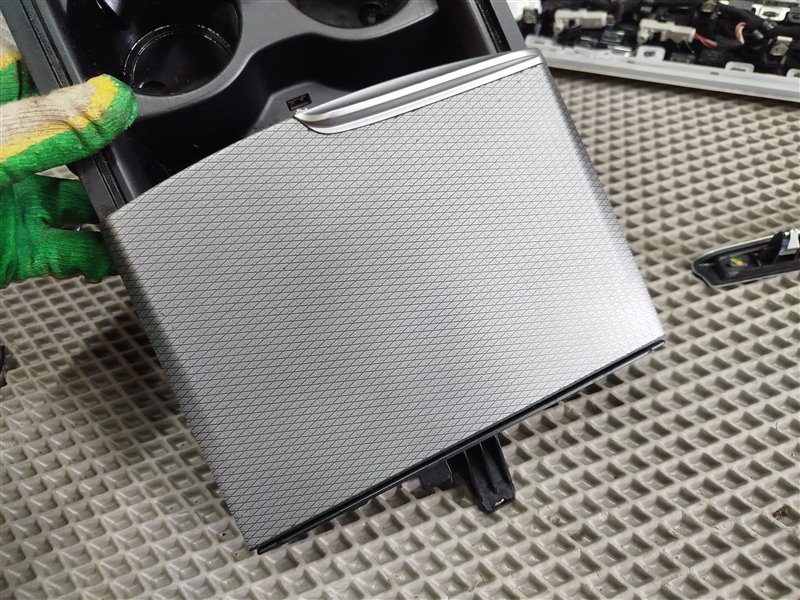 накладка, 13715 рублей, Санкт-Петербург