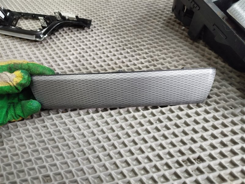 накладка, 13715 рублей, Санкт-Петербург