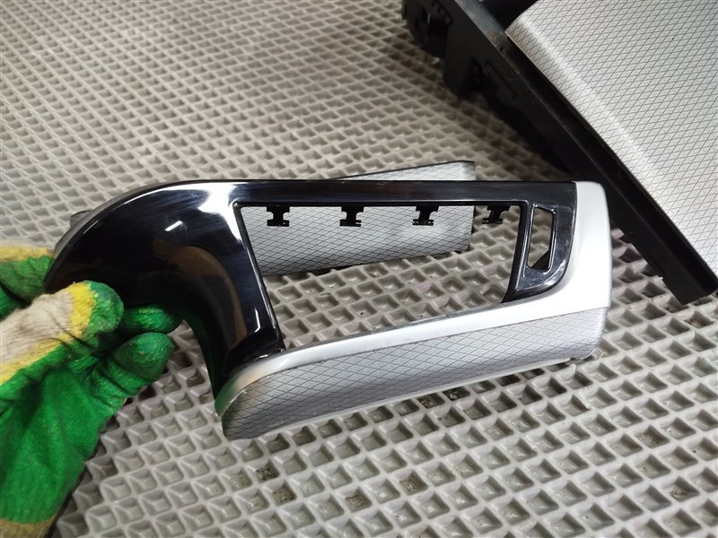 накладка, 13715 рублей, Санкт-Петербург