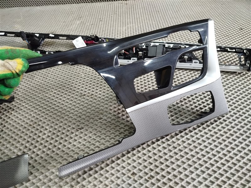 накладка, 13715 рублей, Санкт-Петербург