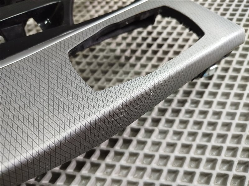 накладка, 13715 рублей, Санкт-Петербург