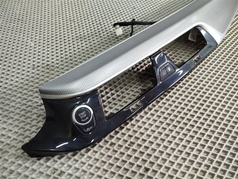 накладка, 13715 рублей, Санкт-Петербург