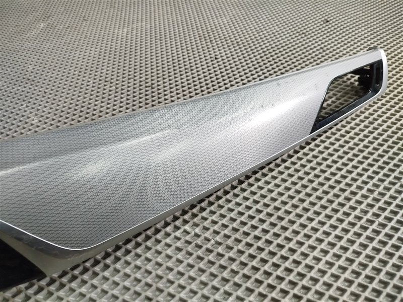 накладка, 13715 рублей, Санкт-Петербург