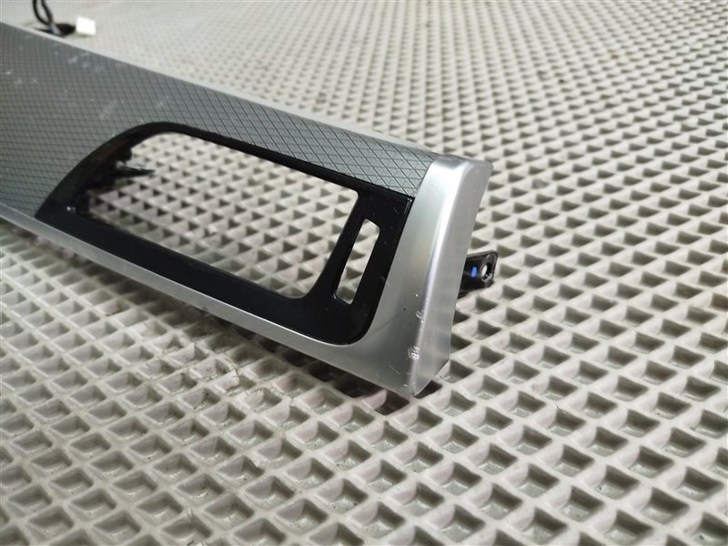 накладка, 13715 рублей, Санкт-Петербург