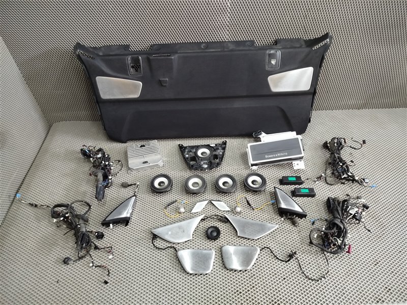 музыка Bowers and Wilkins, 179715 рублей, Санкт-Петербург