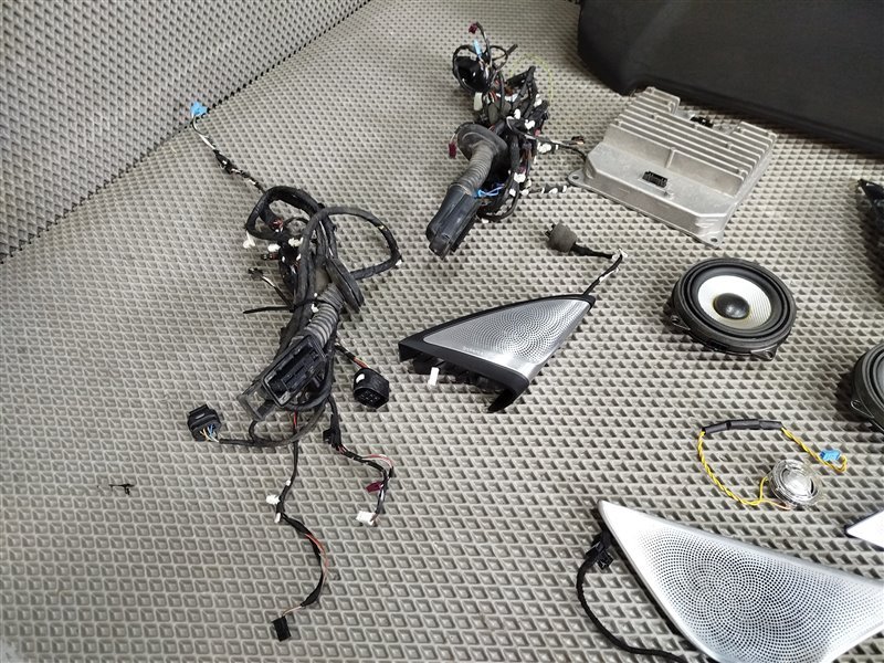 музыка Bowers and Wilkins, 179715 рублей, Санкт-Петербург