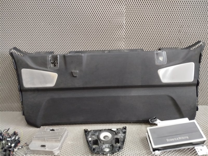 музыка Bowers and Wilkins, 179715 рублей, Санкт-Петербург