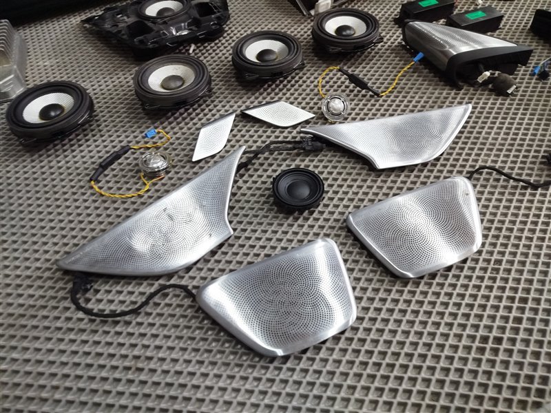 музыка Bowers and Wilkins, 179715 рублей, Санкт-Петербург