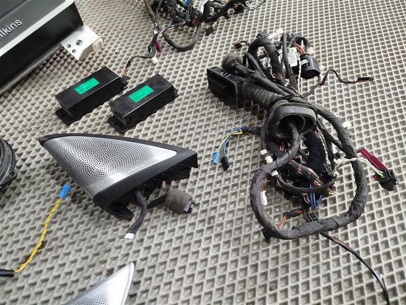 музыка Bowers and Wilkins, 179715 рублей, Санкт-Петербург