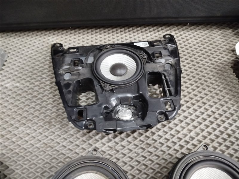 музыка Bowers and Wilkins, 179715 рублей, Санкт-Петербург