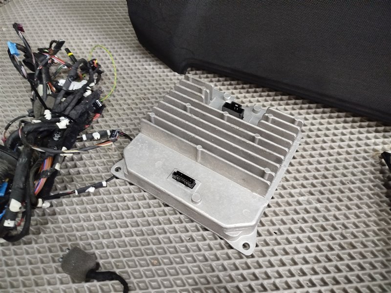 музыка Bowers and Wilkins, 179715 рублей, Санкт-Петербург