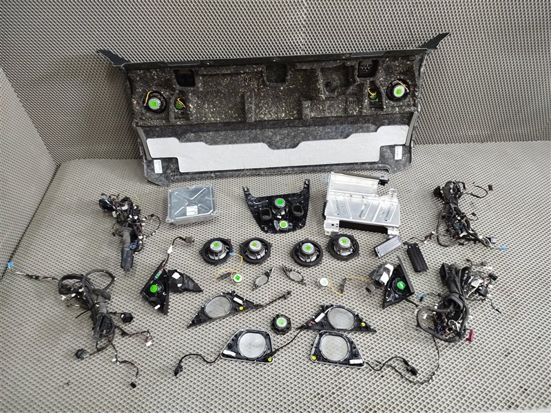 музыка Bowers and Wilkins, 179715 рублей, Санкт-Петербург