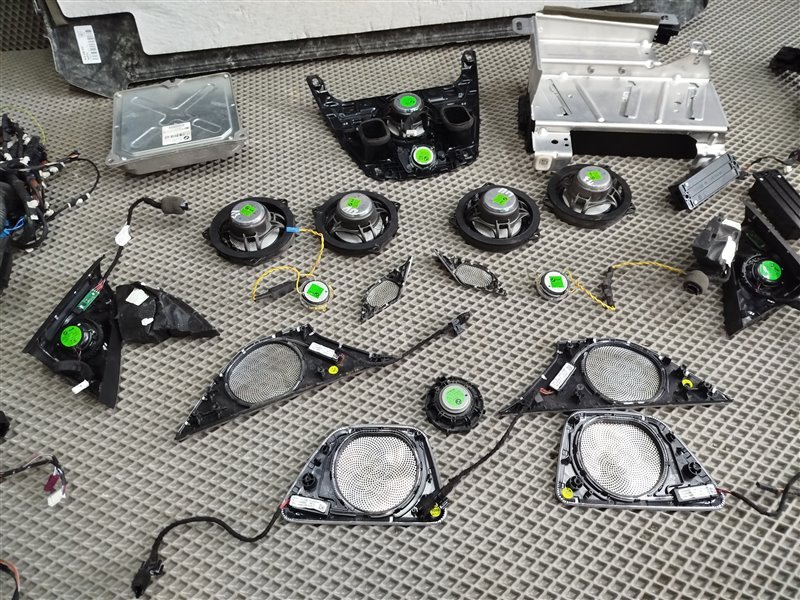 музыка Bowers and Wilkins, 179715 рублей, Санкт-Петербург