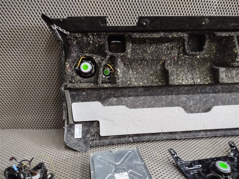 музыка Bowers and Wilkins, 179715 рублей, Санкт-Петербург