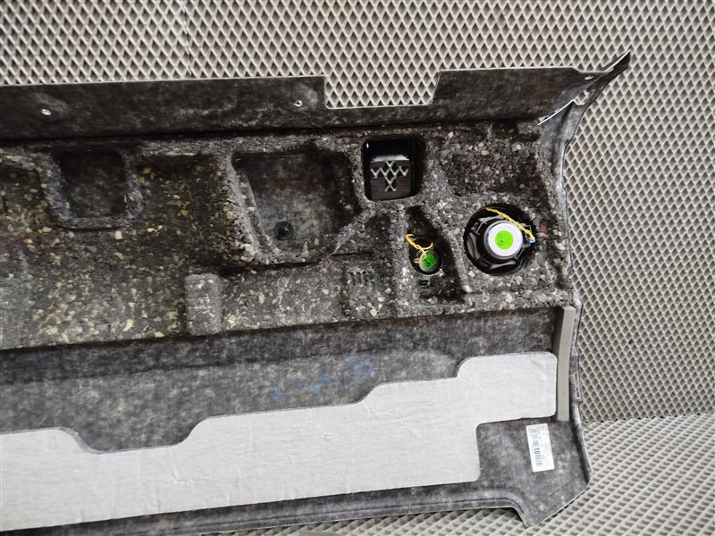 музыка Bowers and Wilkins, 179715 рублей, Санкт-Петербург