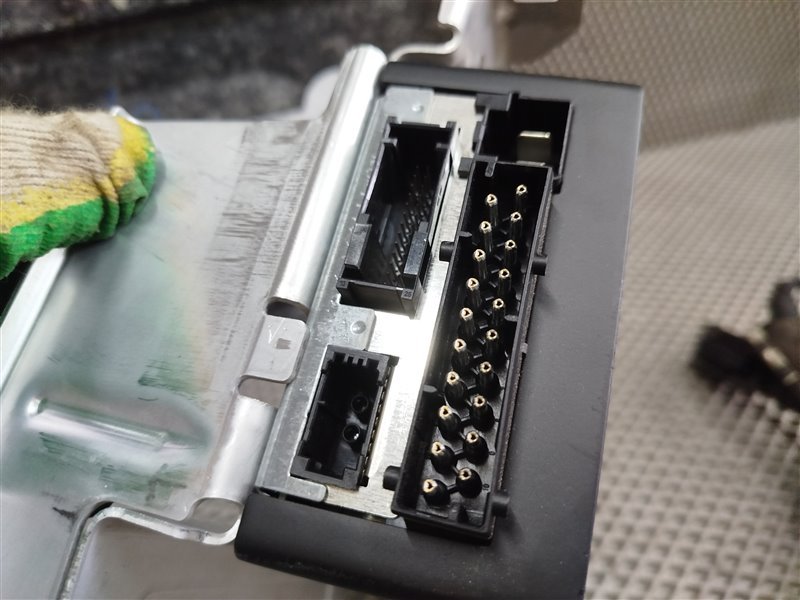 музыка Bowers and Wilkins, 179715 рублей, Санкт-Петербург