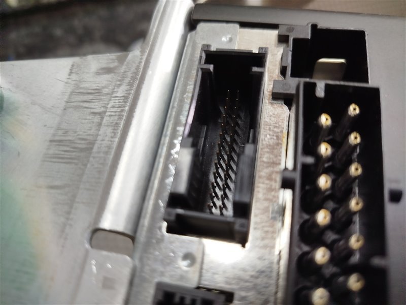 музыка Bowers and Wilkins, 179715 рублей, Санкт-Петербург