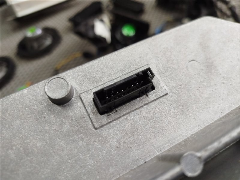 музыка Bowers and Wilkins, 179715 рублей, Санкт-Петербург