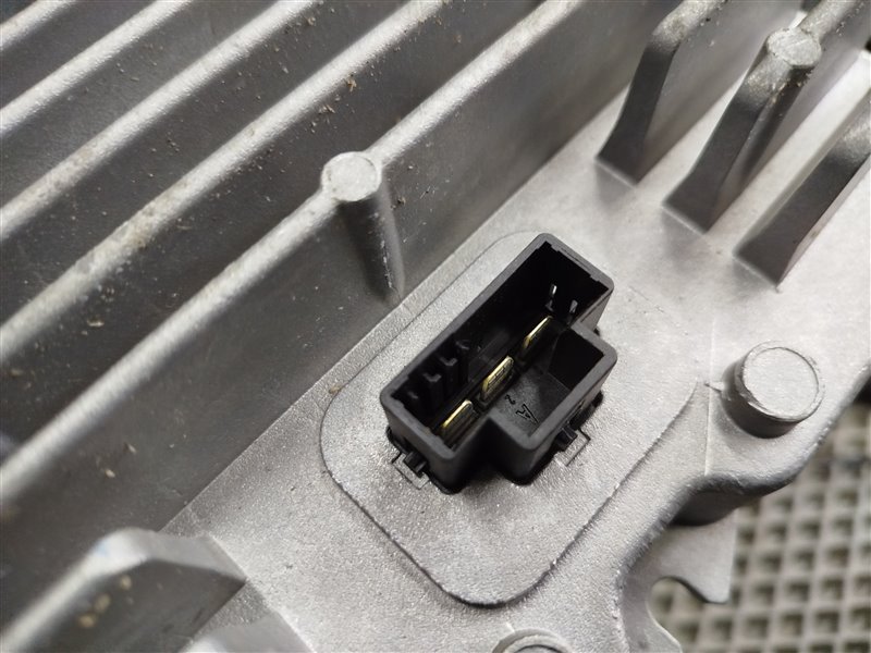 музыка Bowers and Wilkins, 179715 рублей, Санкт-Петербург