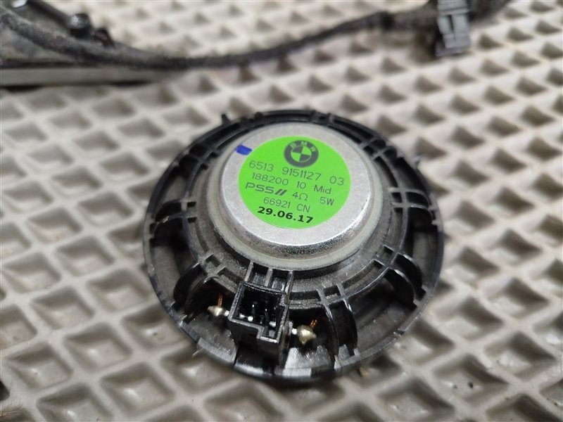 музыка Bowers and Wilkins, 179715 рублей, Санкт-Петербург