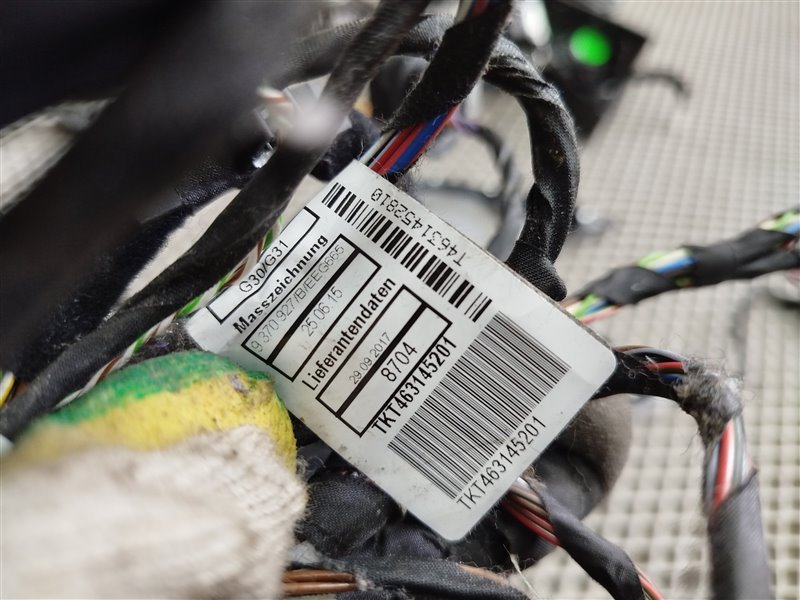 музыка Bowers and Wilkins, 179715 рублей, Санкт-Петербург