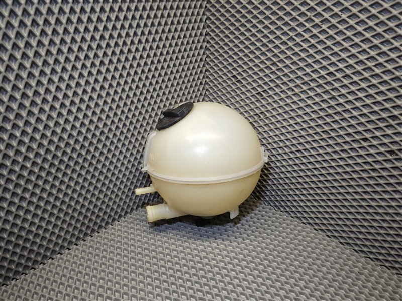 бачок расширительный, 2110 рублей, Санкт-Петербург