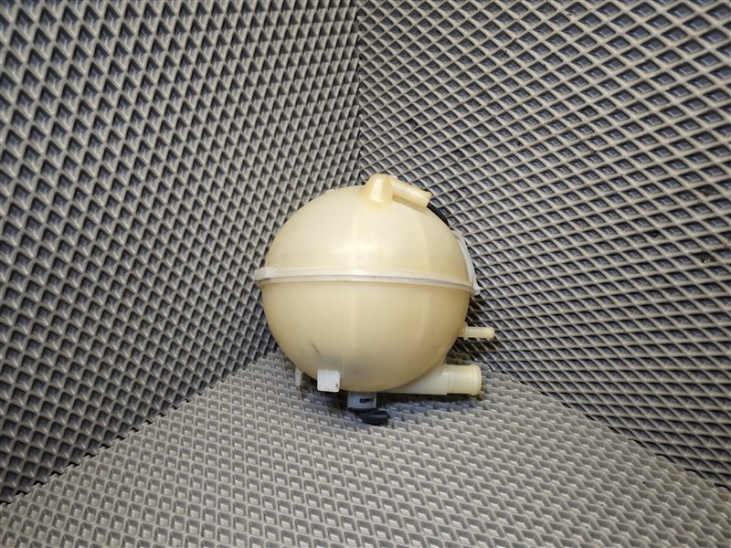 бачок расширительный, 2110 рублей, Санкт-Петербург