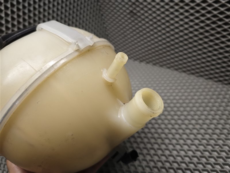 бачок расширительный, 2110 рублей, Санкт-Петербург