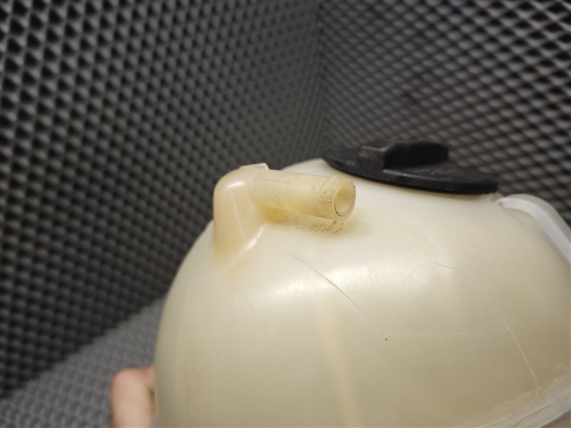 бачок расширительный, 2110 рублей, Санкт-Петербург