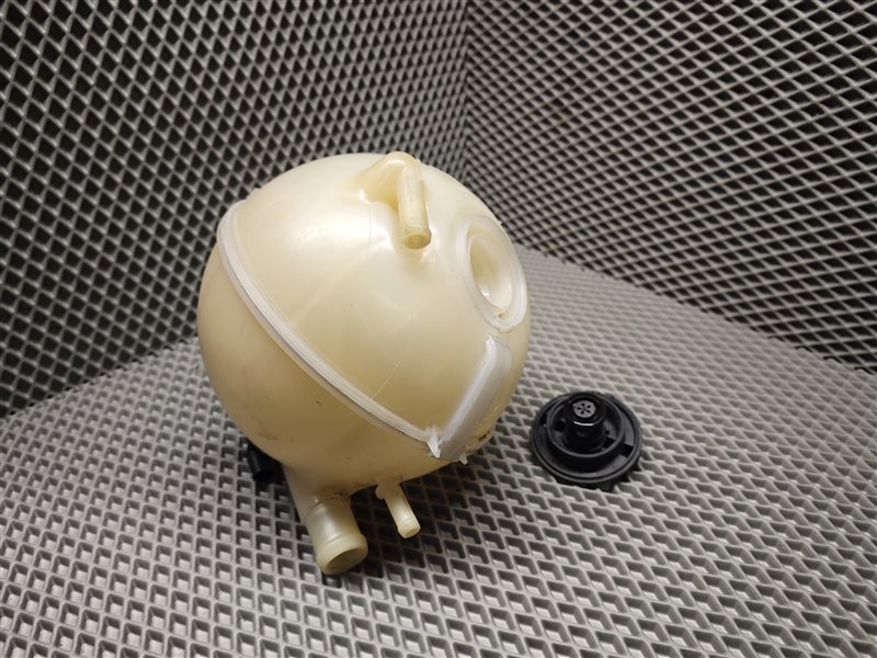 бачок расширительный, 2110 рублей, Санкт-Петербург