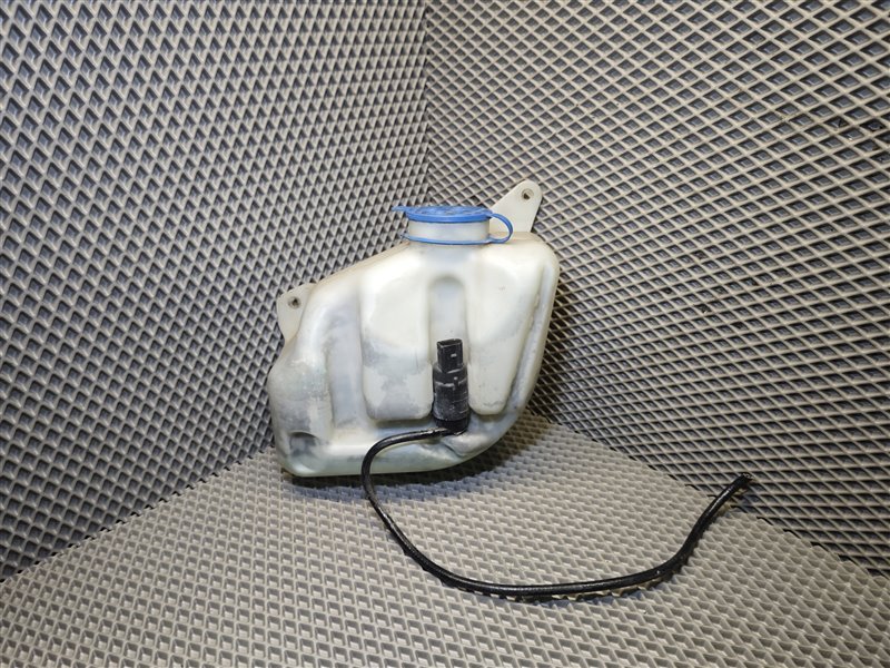 бачок омывателя, 1840 рублей, Санкт-Петербург