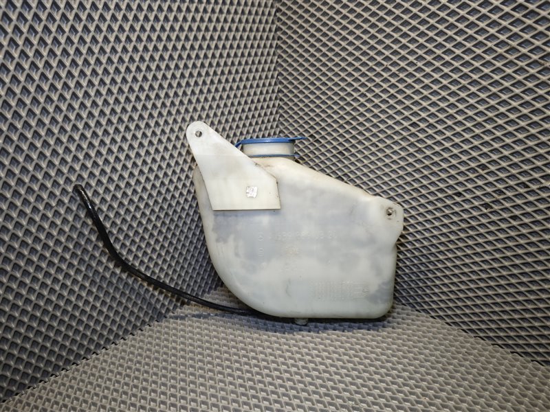 бачок омывателя, 1840 рублей, Санкт-Петербург