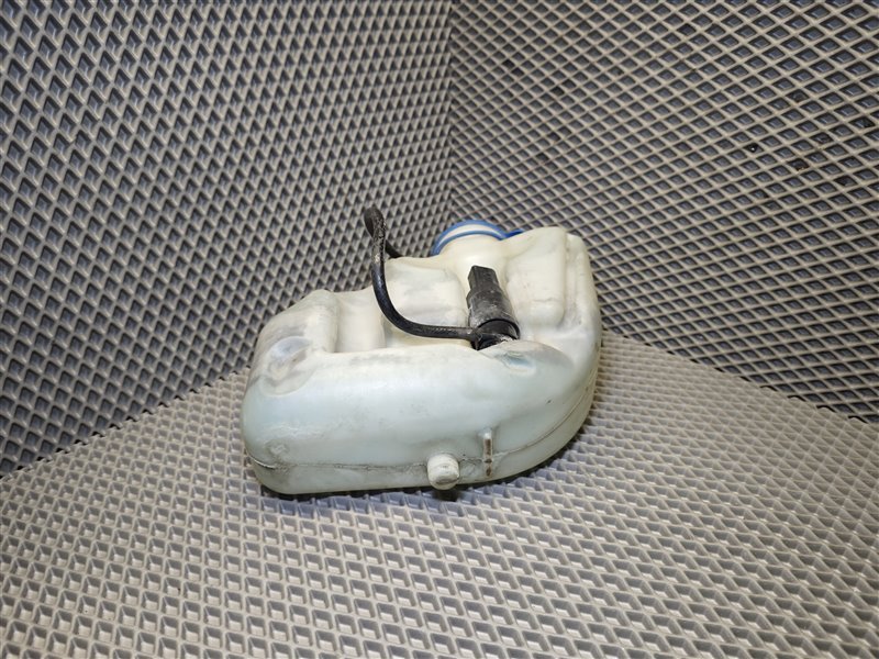 бачок омывателя, 1840 рублей, Санкт-Петербург