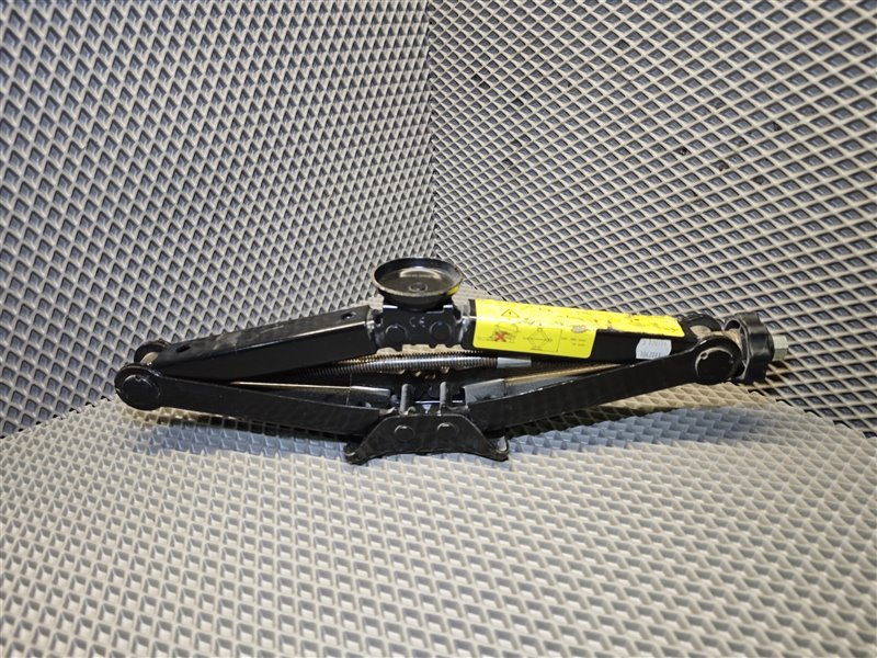 домкрат, 8185 рублей, Санкт-Петербург