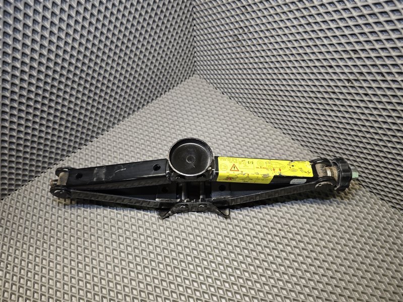 домкрат, 8185 рублей, Санкт-Петербург