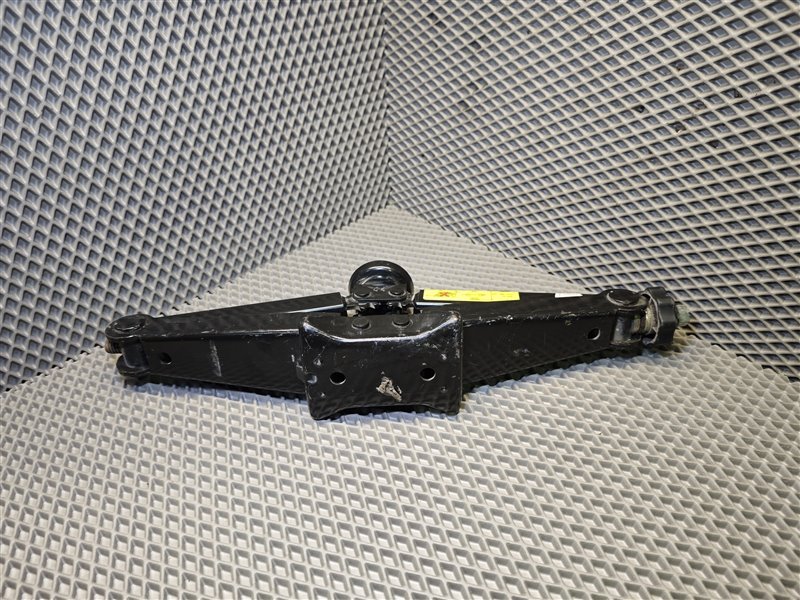 домкрат, 8185 рублей, Санкт-Петербург