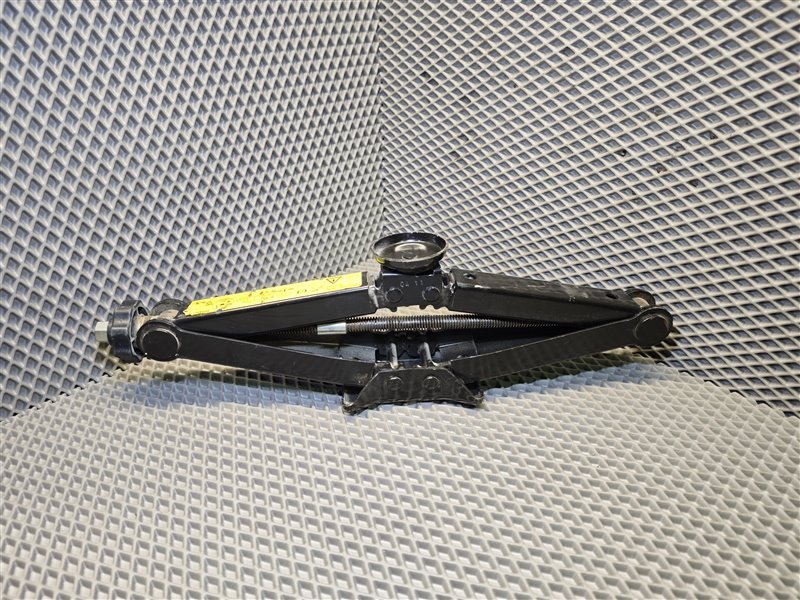 домкрат, 8185 рублей, Санкт-Петербург