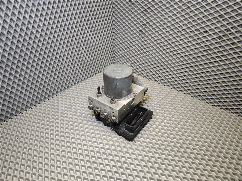 блок abs, 6365 рублей, Санкт-Петербург