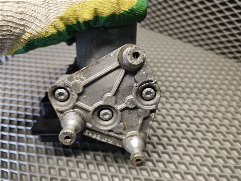 блок abs, 6365 рублей, Санкт-Петербург