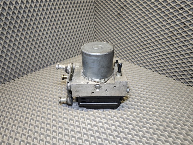 блок abs, 6365 рублей, Санкт-Петербург